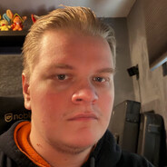 MrKepper.exe