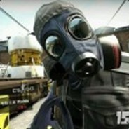 嘟嘟(#`O′)嘟嘟