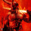 Hellboy [Hb]