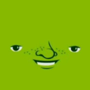 Monwil