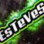 O_EsTeVeS_