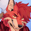 GenericWolfFurry