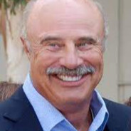 [HV]Dr.Phil