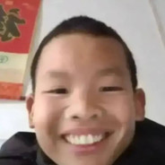 重案组之虎曹达华