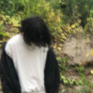 mode: all mute losser