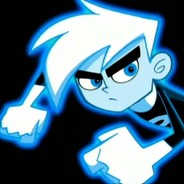 DannyPhantom