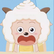 聪明绝顶懒洋洋