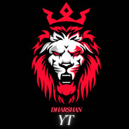 DHARSHAN YT
