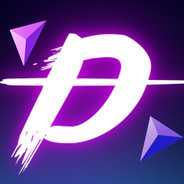 _Dizager_ avatar