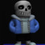 SK3L3