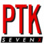 PTK7x