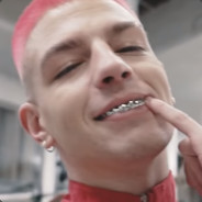 purple dos niggas