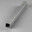 Galvanized Square Steel
