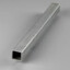 Galvanized Square Steel