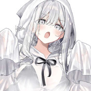 純愛戰士應聲倒地