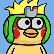 钢交三天照样拉屎