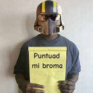 Pff que pereza la parienta loco