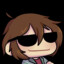 Smug Senpai