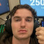 Thewhat89