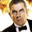 JohnnyEnglish