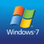 Windows 7