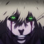 Avatar of player Clear9