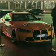 1 литер энжера вам