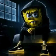 Luk5Z