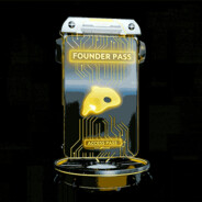 Bracinho de Rex || Keep Bored