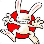 Santeli - steam id 76561197961795426