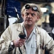ulukinatme - steam id 76561197961406021
