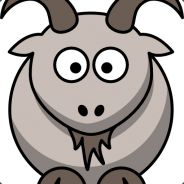 Solarix old acc - Not me atm