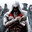 Ezio Auditore