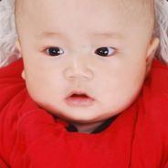 妈妈说凡事都要用头