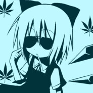 最终鬼畜牟田口廉也