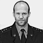 Nikson_001
