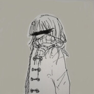 海是克莱因的蓝