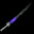 Sealed J-Sword
