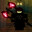 SorrowLockTTV
