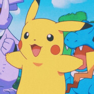 拔枪四顾心茫然