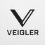 Veigler