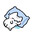 SleepySad