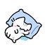 SleepySad