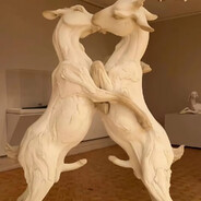 Каловый завал