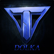 Dolka Steam avatar