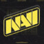 NAVII