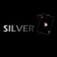 SilverOlight