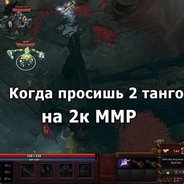 Mįşş Ķøşĥķå