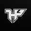 hectorperalg