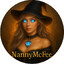 NannyMcFee